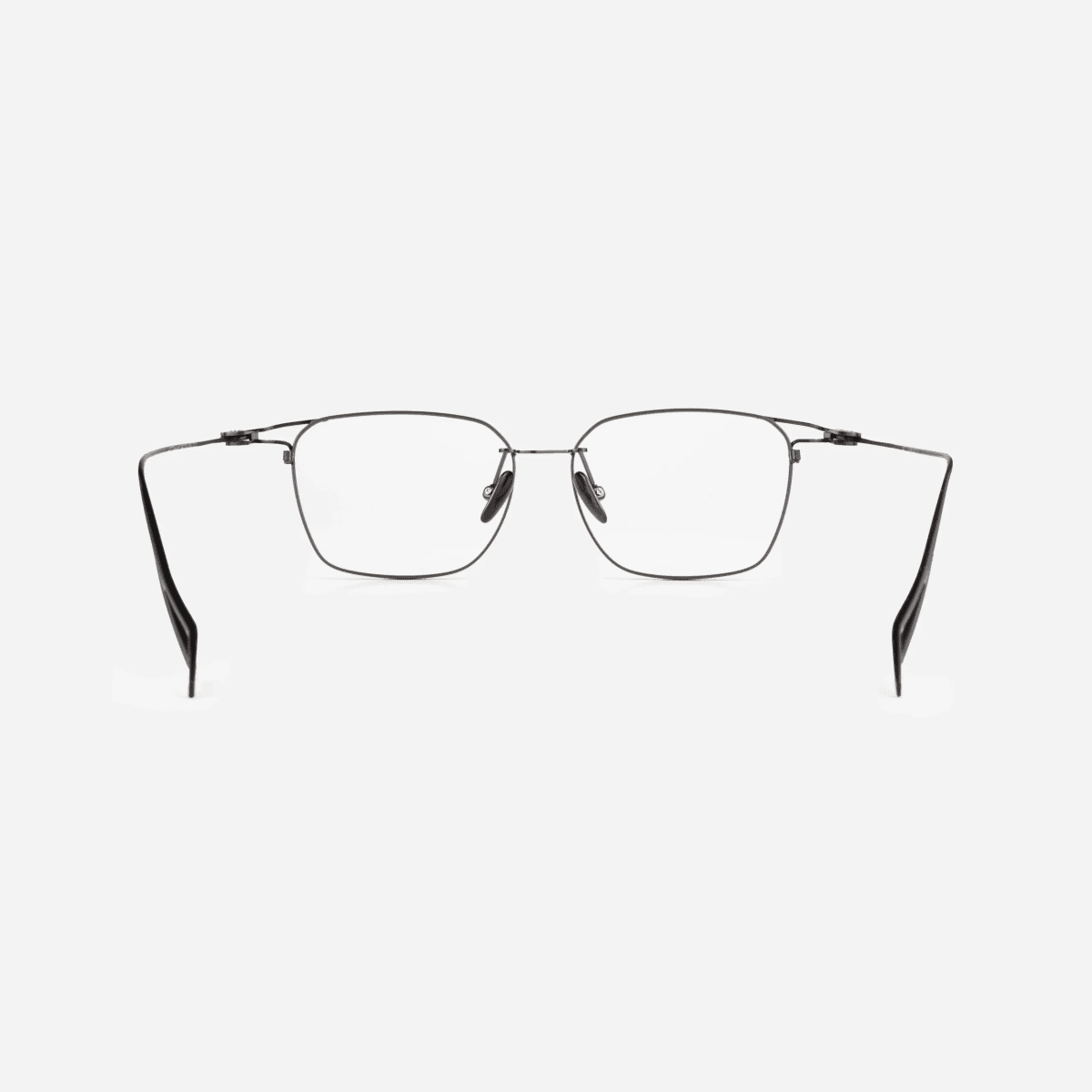 Bourne Gun/Gray 4
