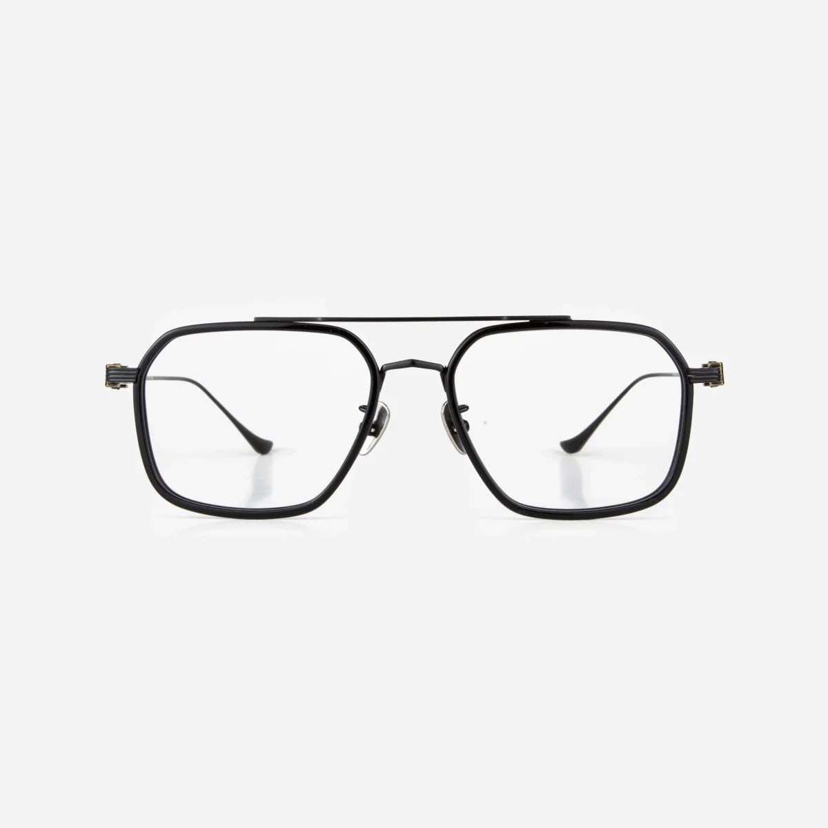 Valerium Black