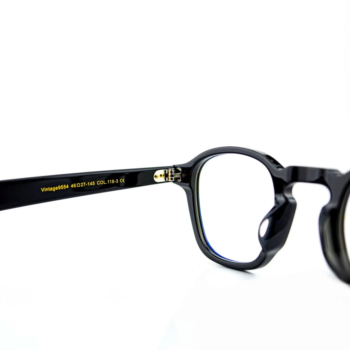 Jacques Black 2