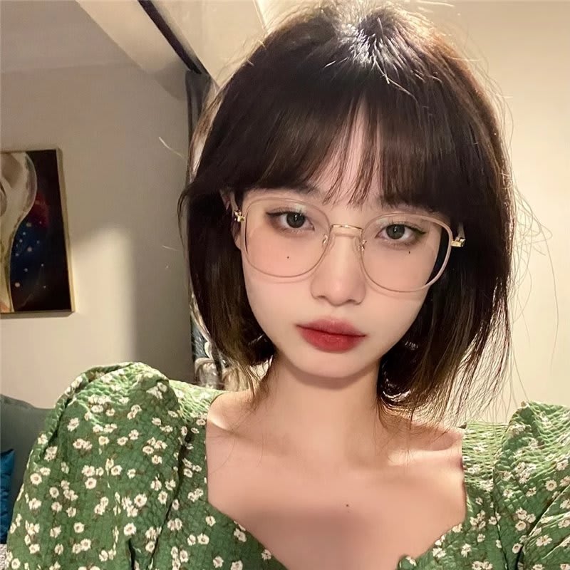 Rose Pink 2