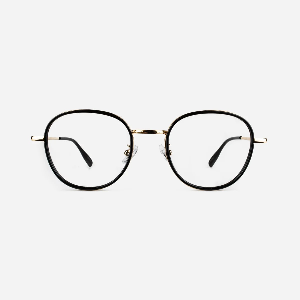Emmet Black/Gold