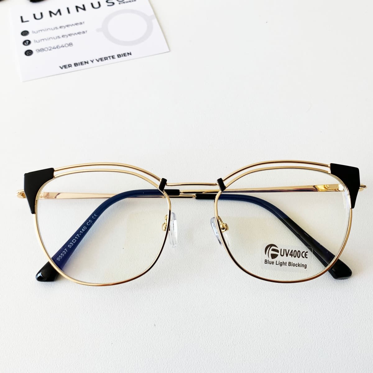 Imara Cat Black 4