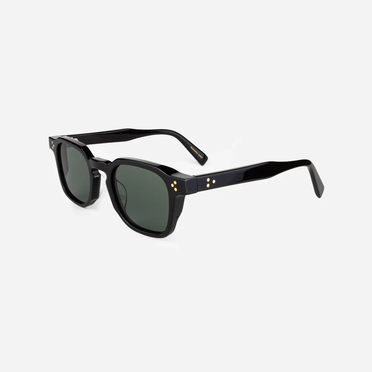 Camden Black 2