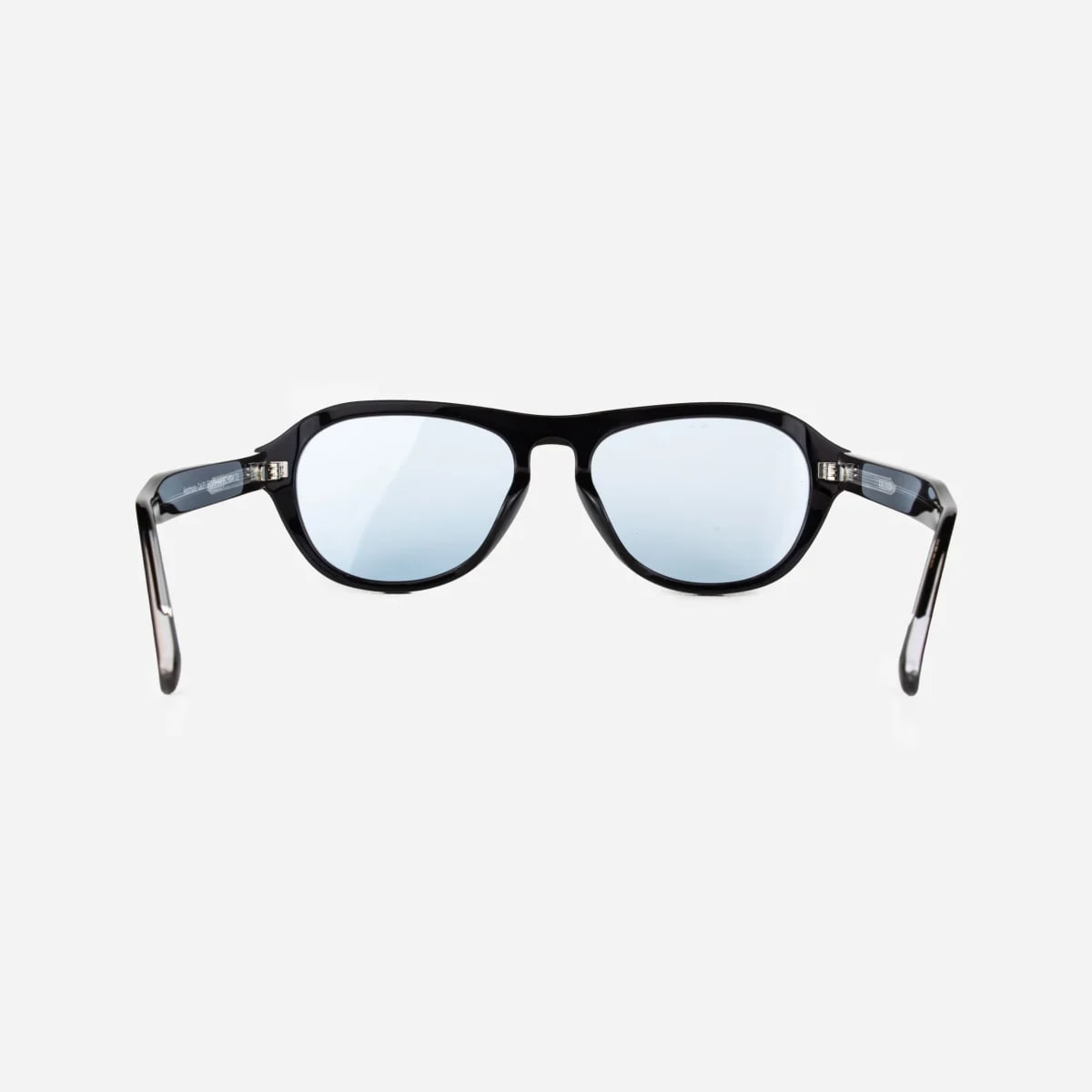 Mael Blue 6