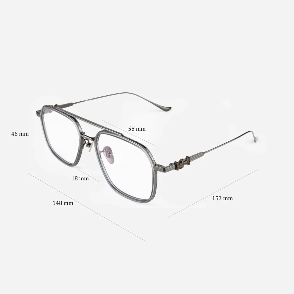 Valerium Gray 7