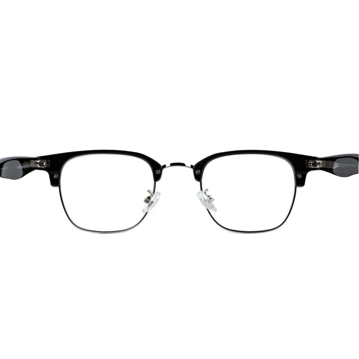 Blaine Black 5