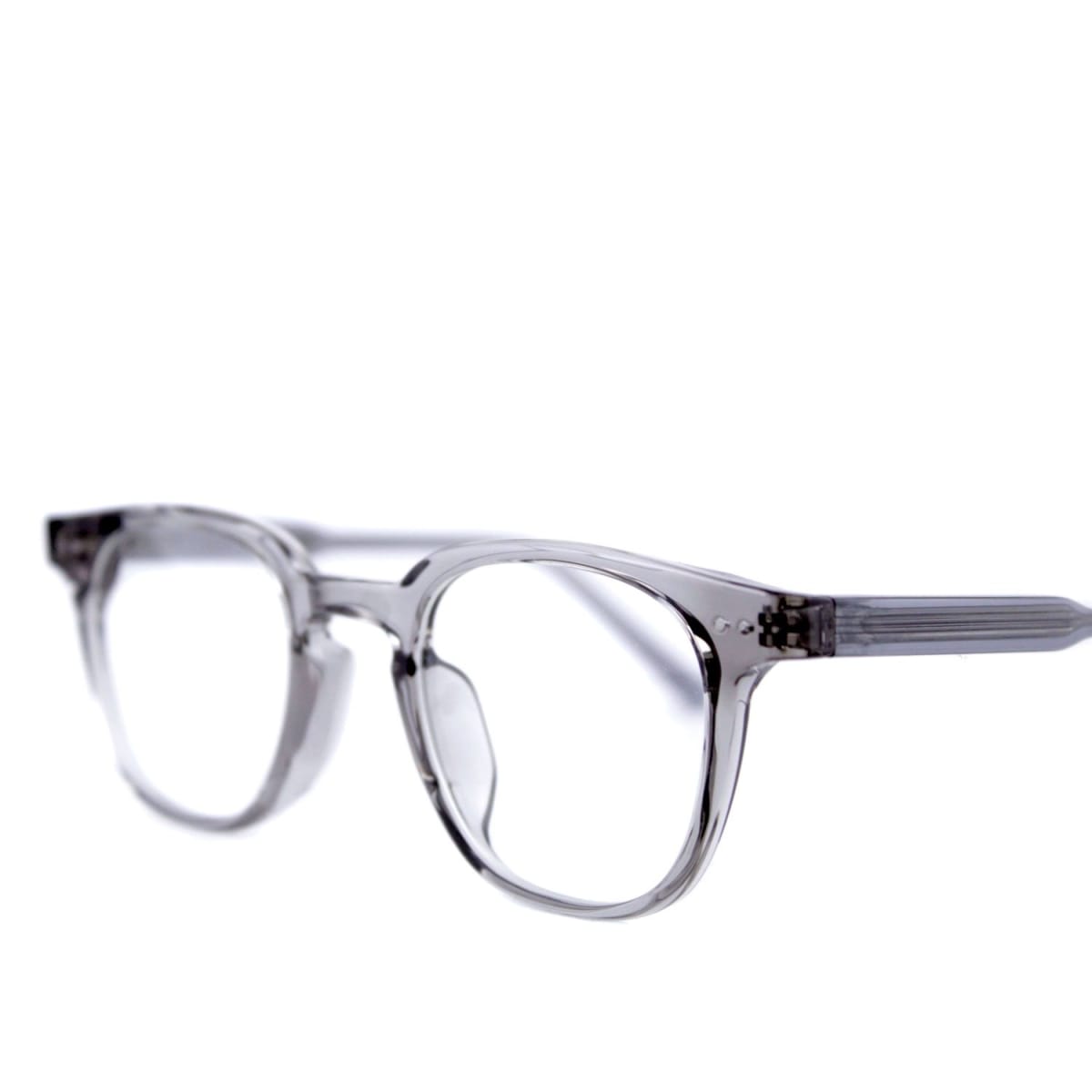 Marea Retro Gray 4