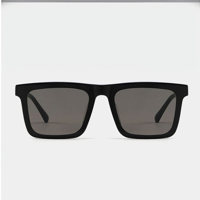 Lentes de sol FORD con proteccion UV400