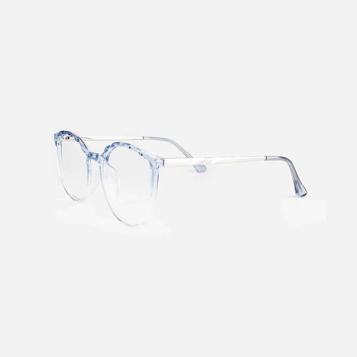 Elfy Blue 3