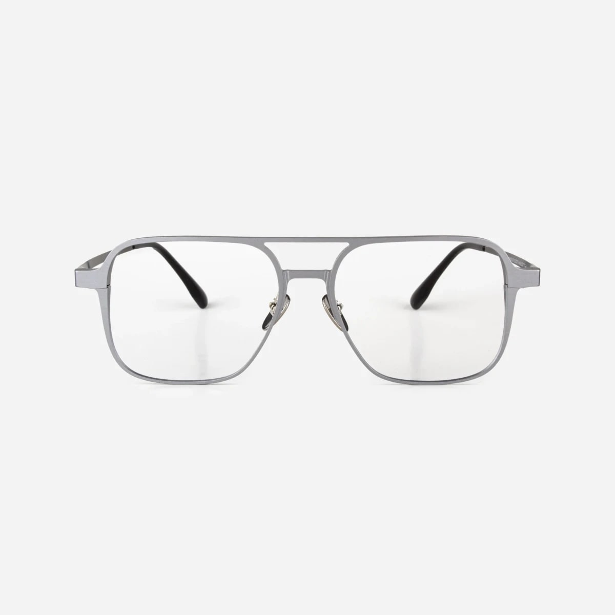 Keegan Triple uso/Gun-Gray 7