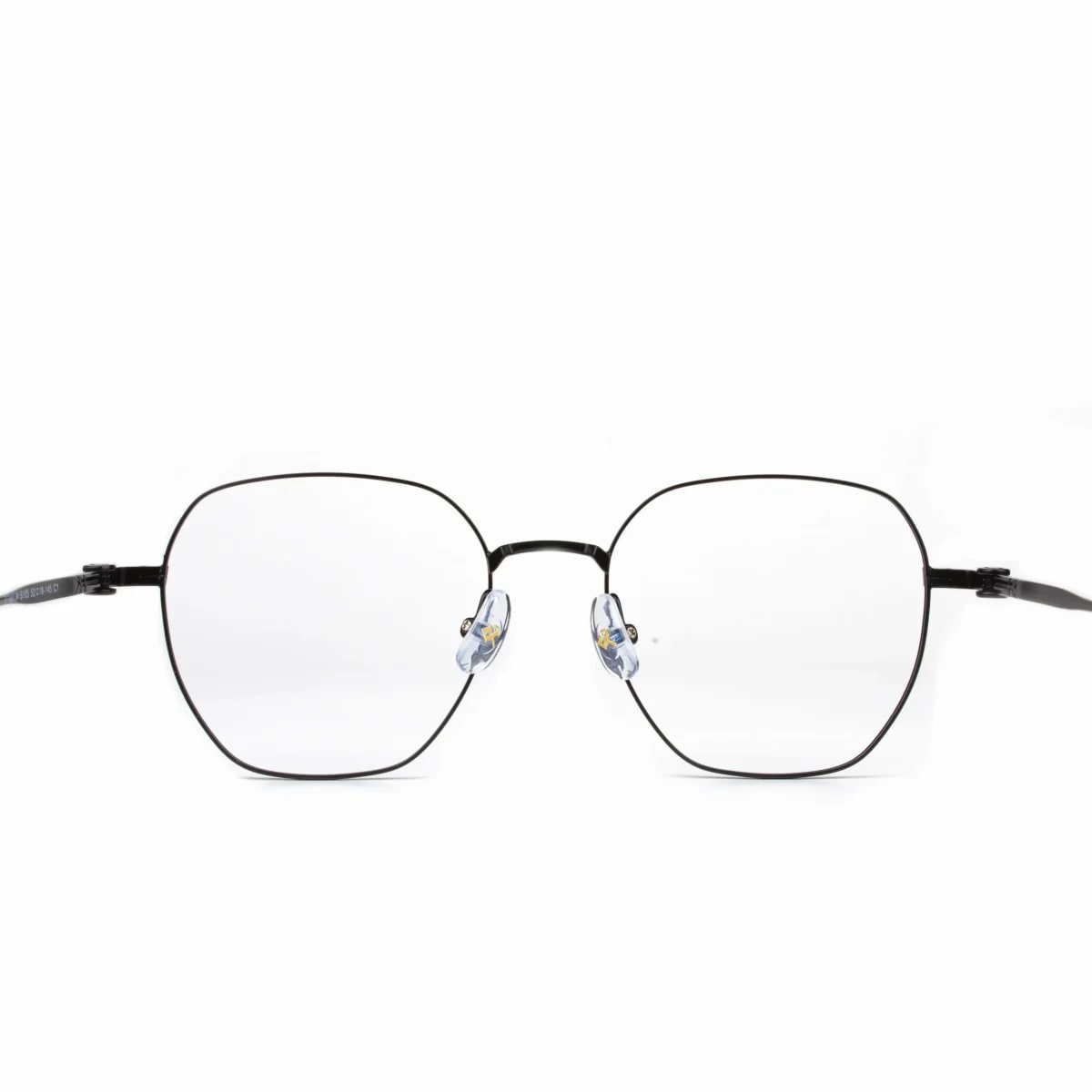 Matt Black 4