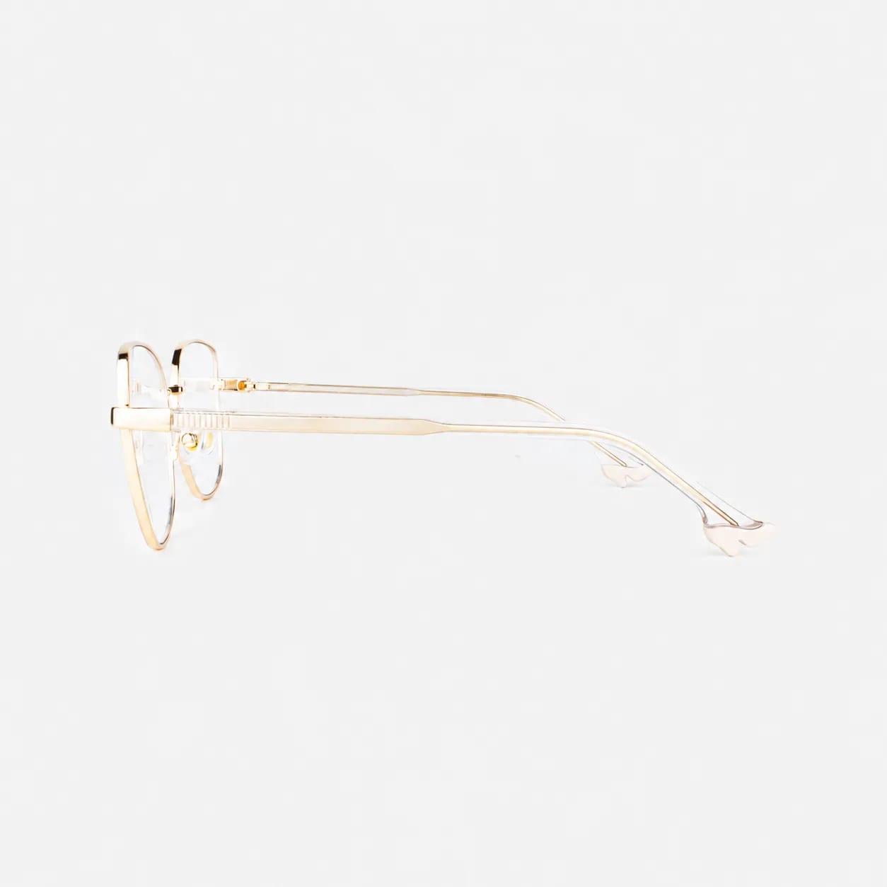 Mercy Beige 2