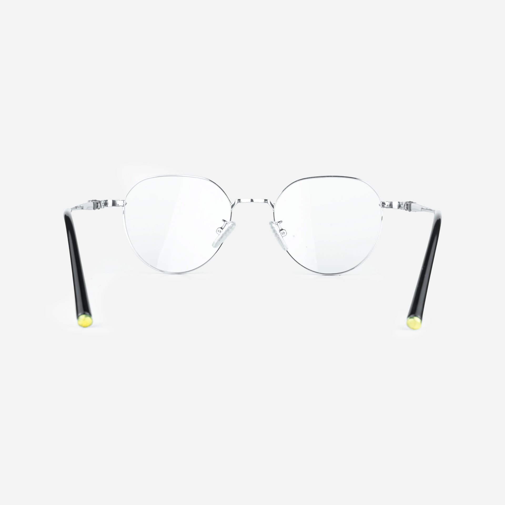 Lev Black/Silver 3