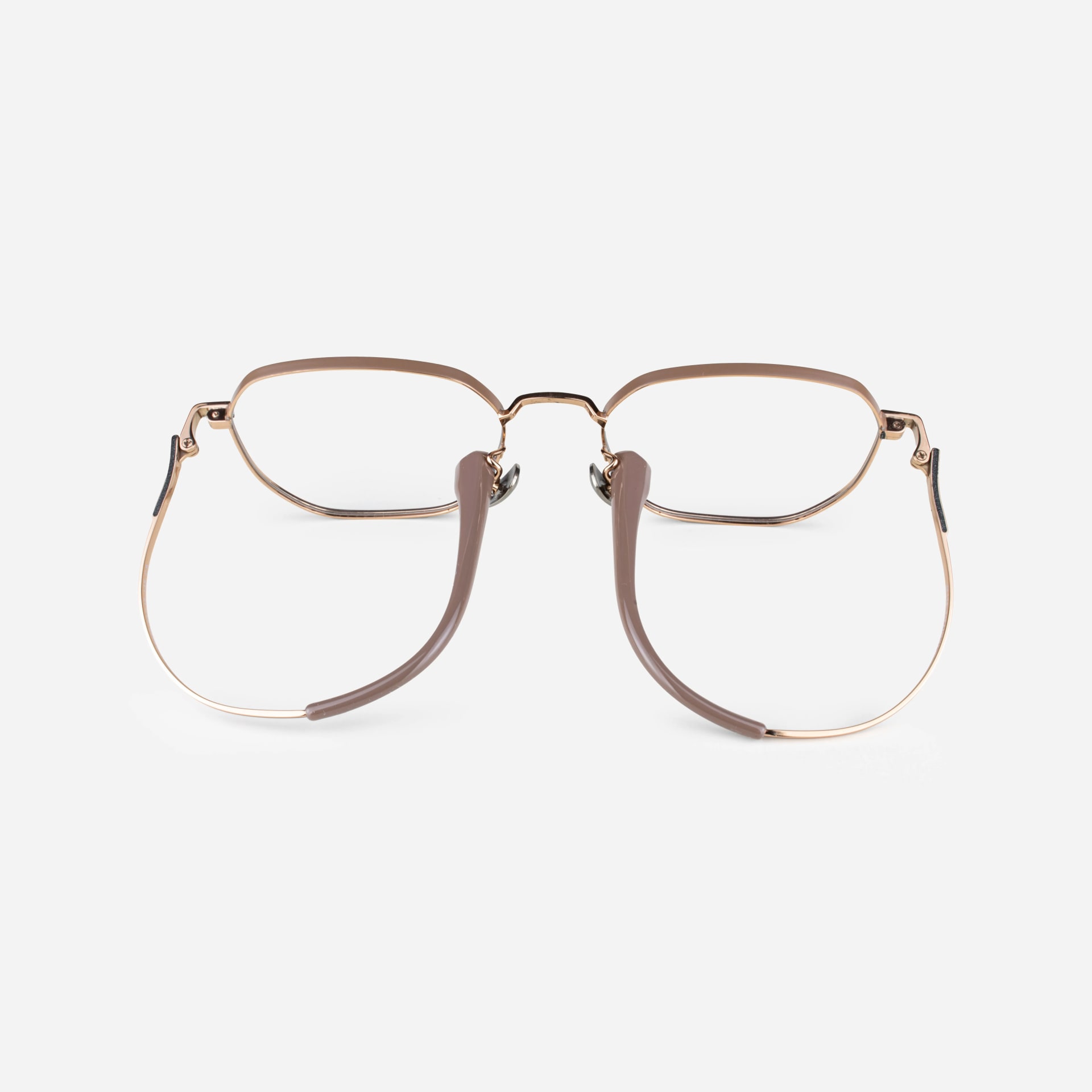 Aster Nude 3