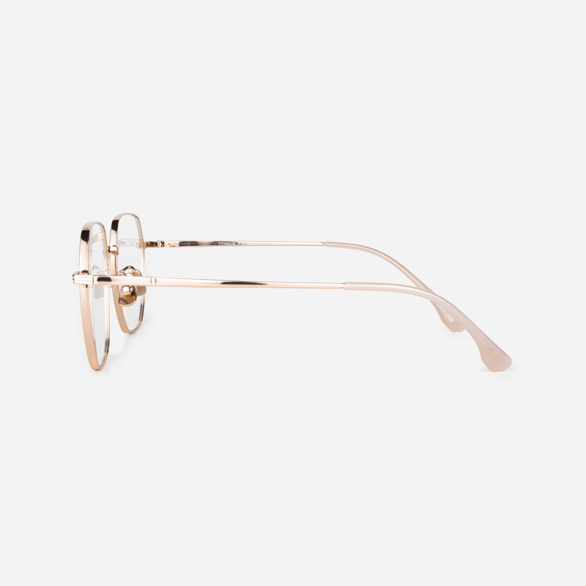 Aster Rose-Gold 2