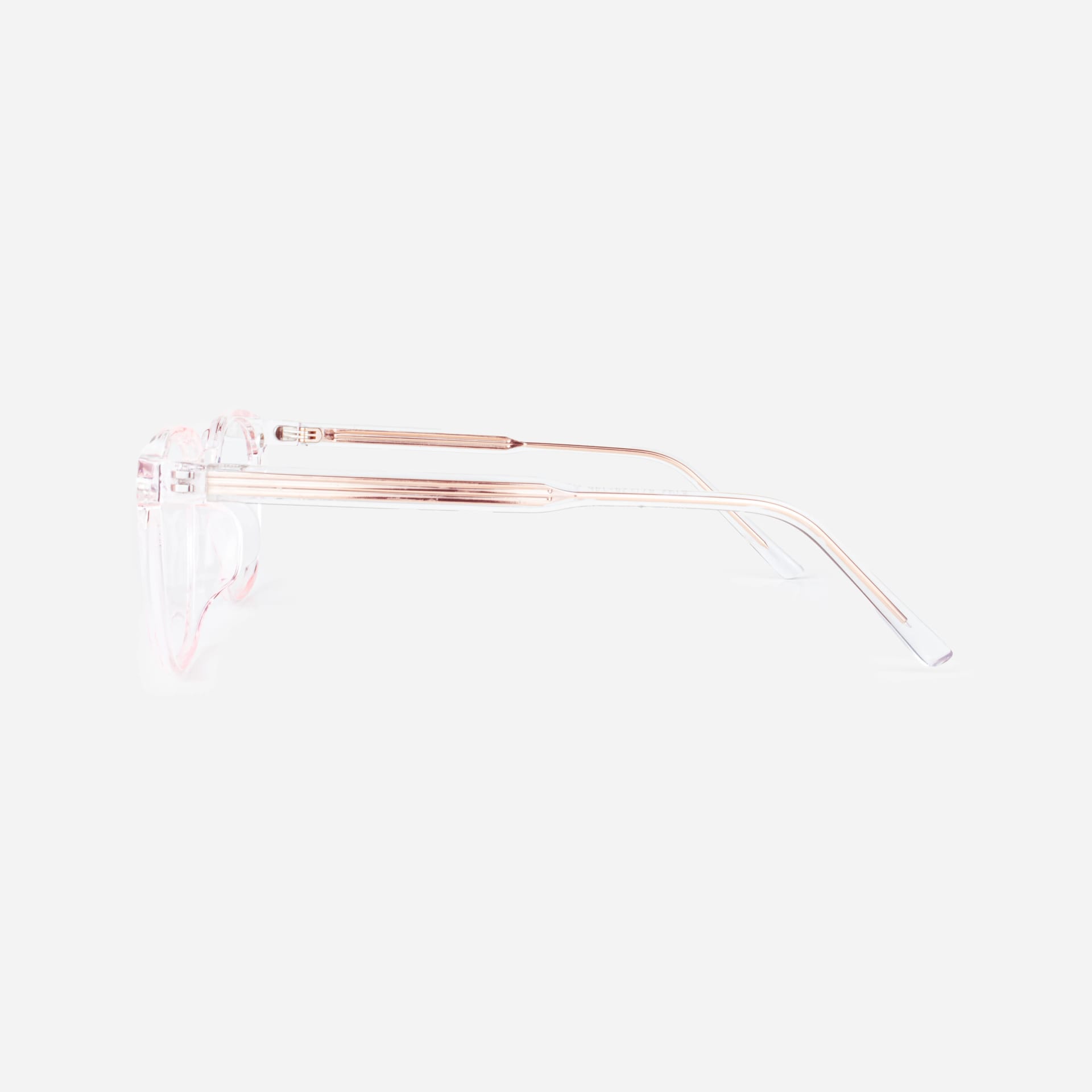 Marea Retro Pink/Doble uso 2