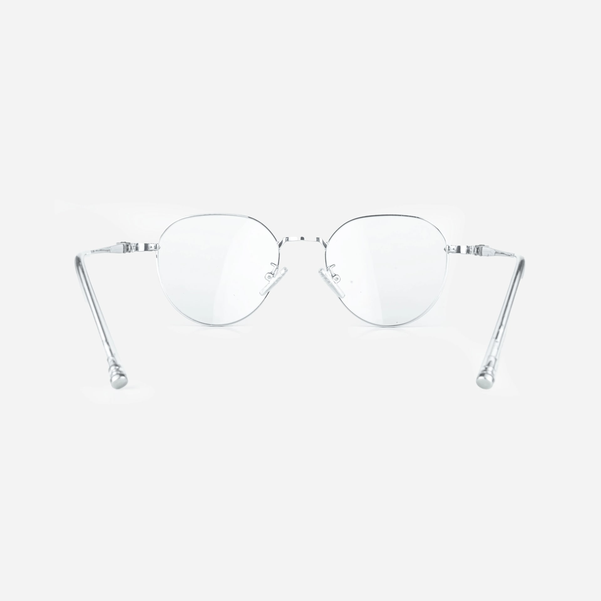 Lev Silver 4