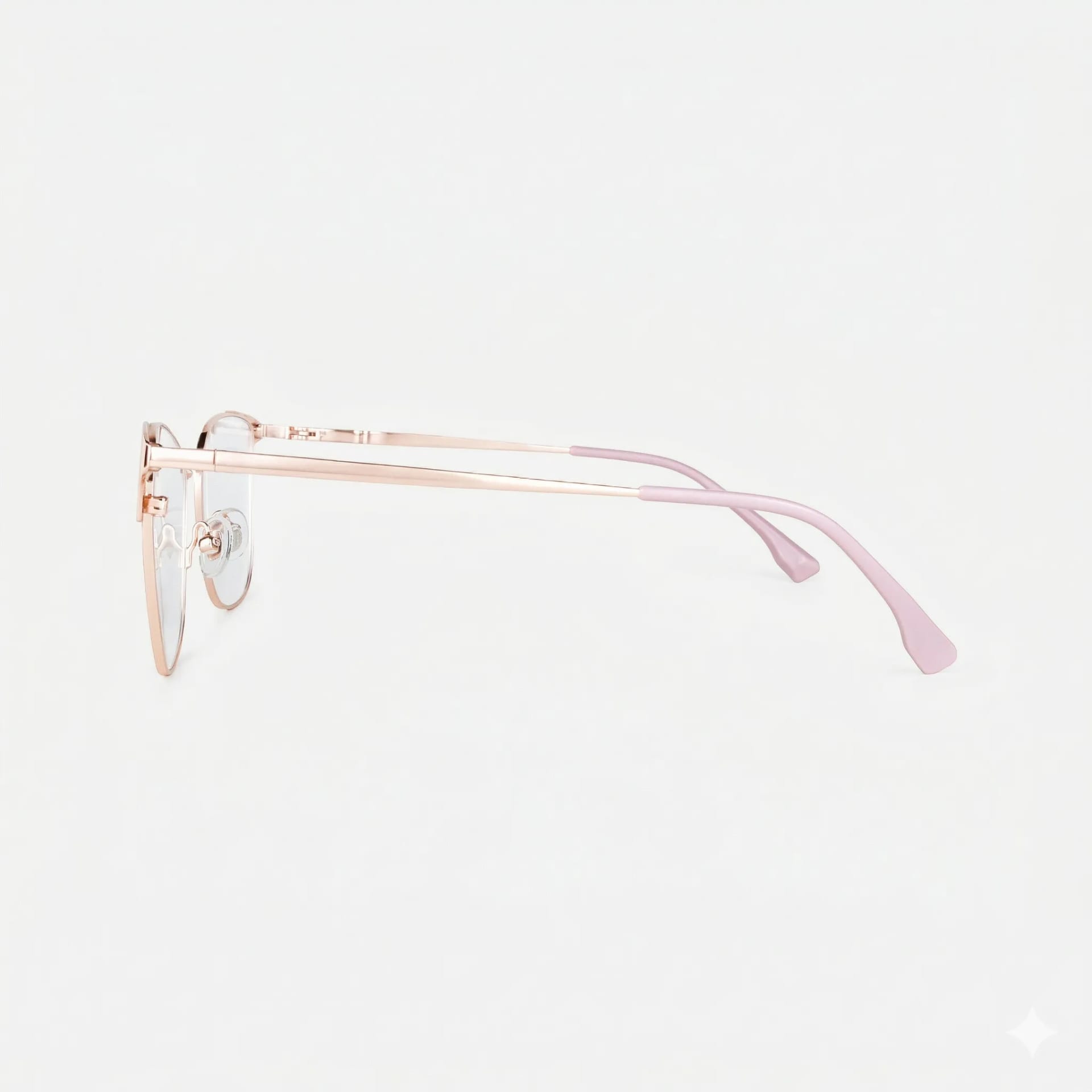 Darcy Pink/Doble uso 2