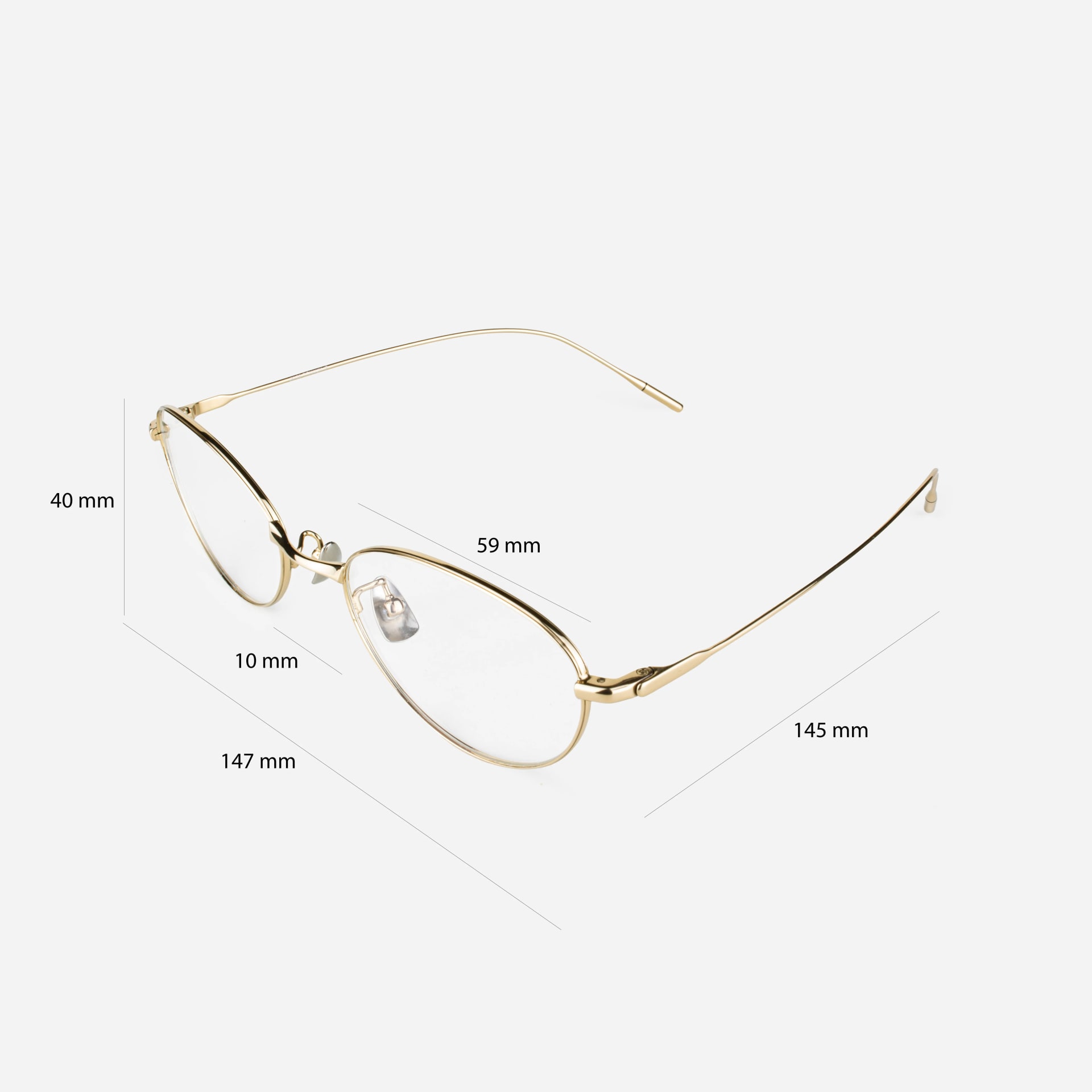 Emrys Gold 5