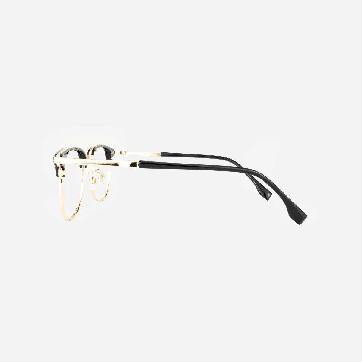 Darius Black/Gold 2