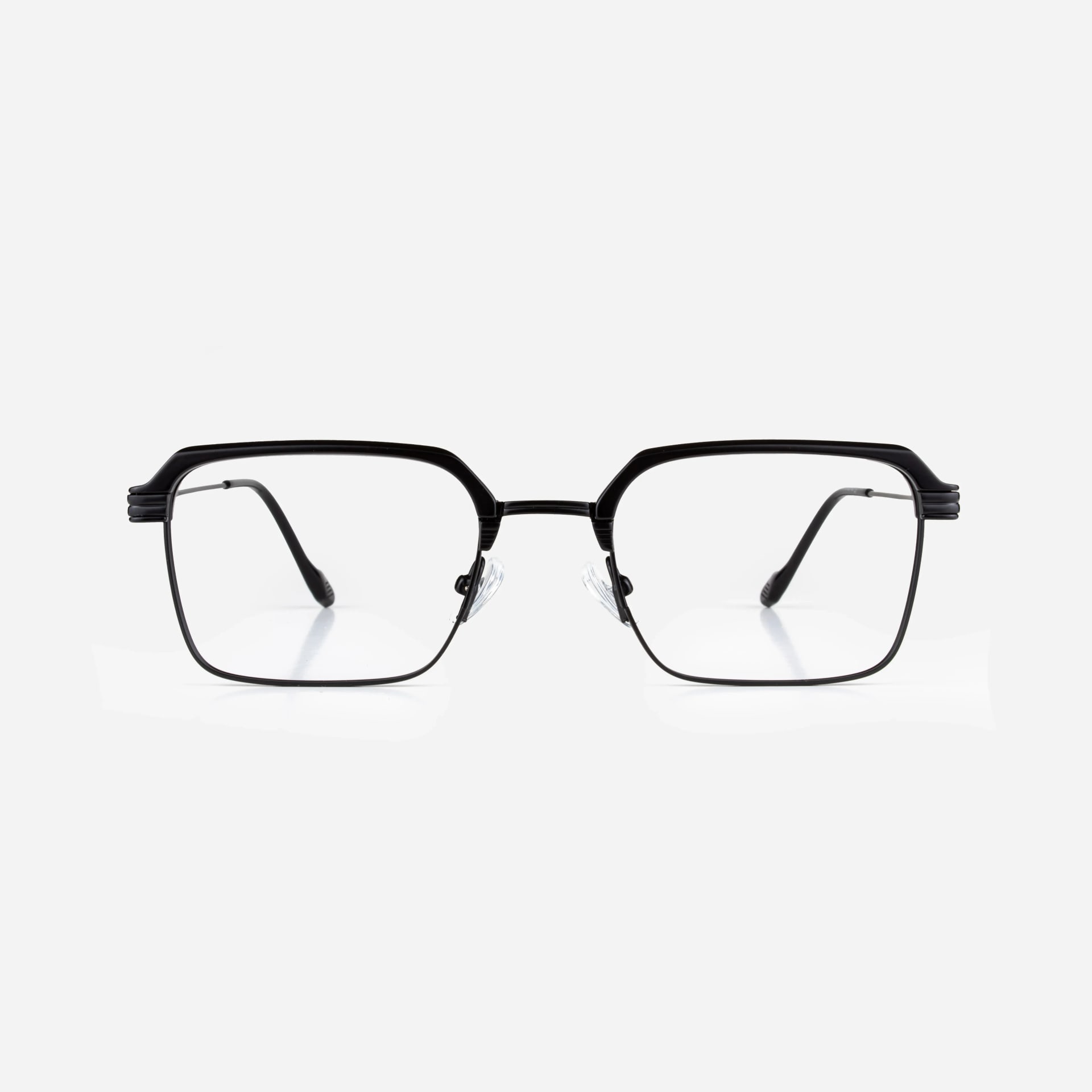 Harriet Black