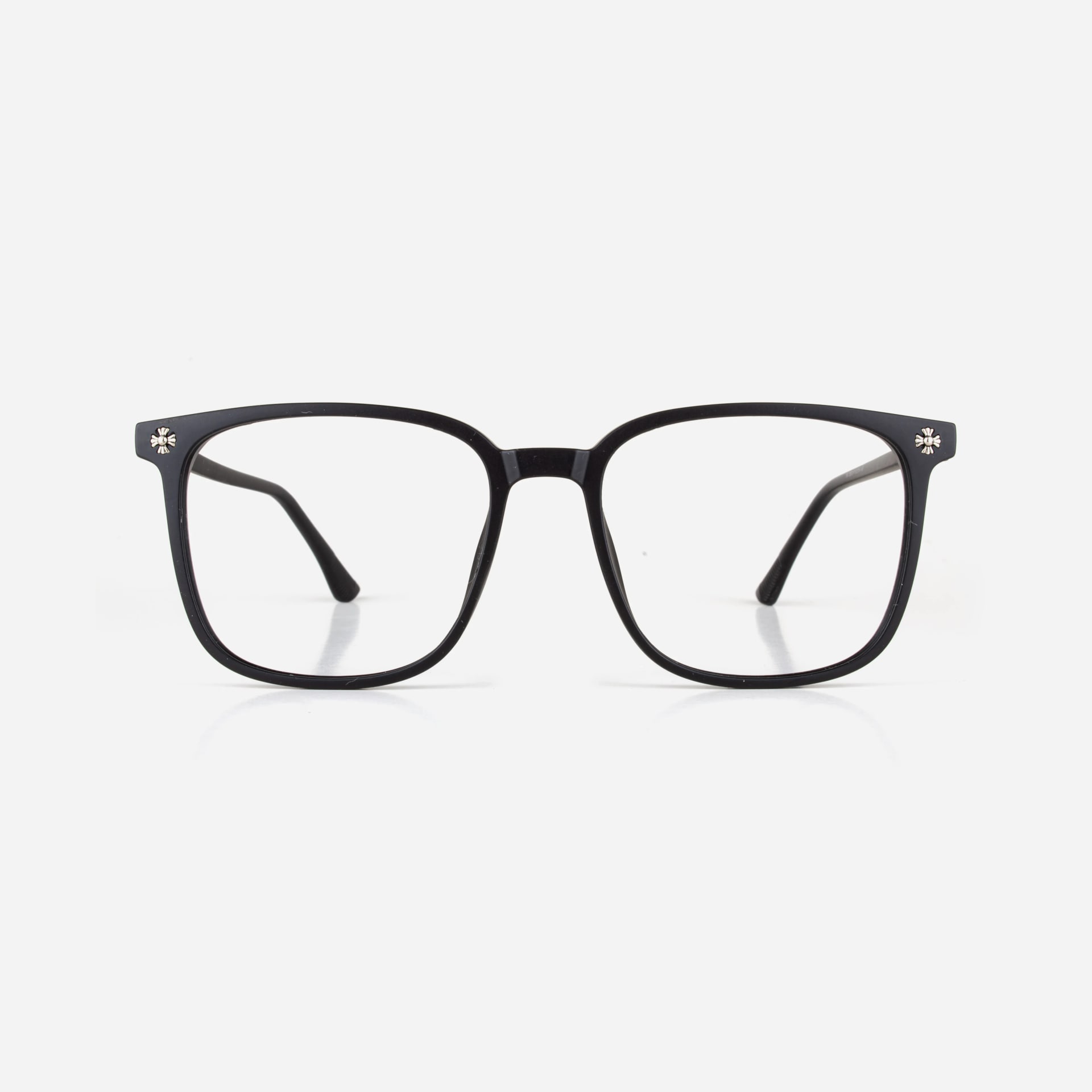 TFH - Black