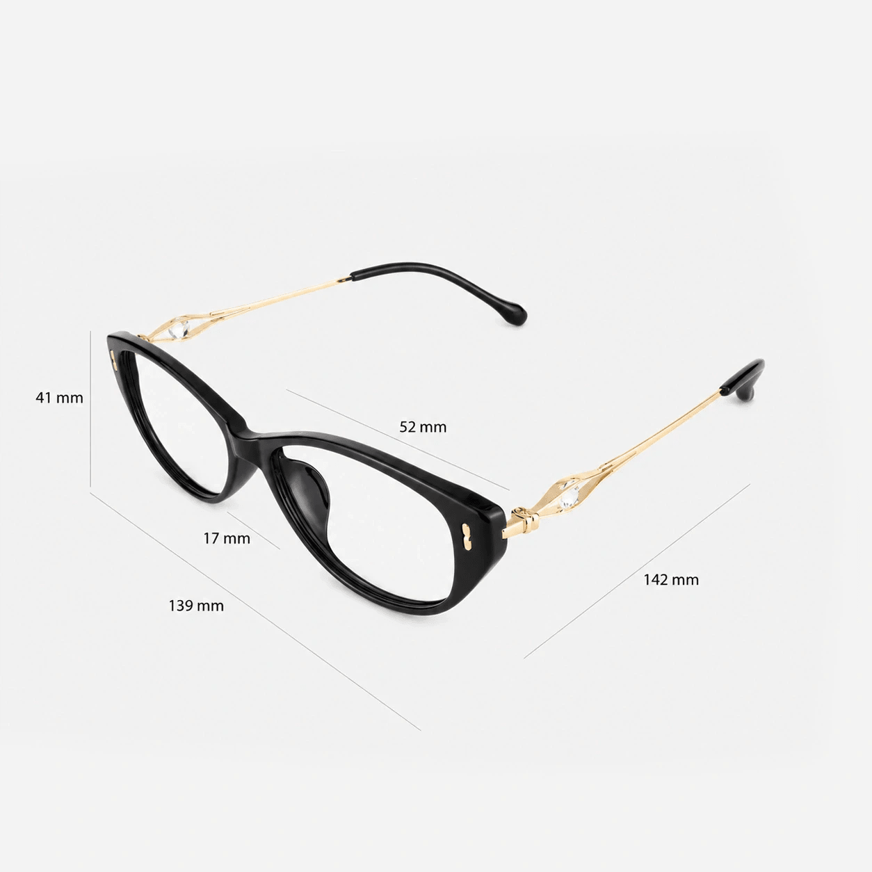 Arwen Black 4