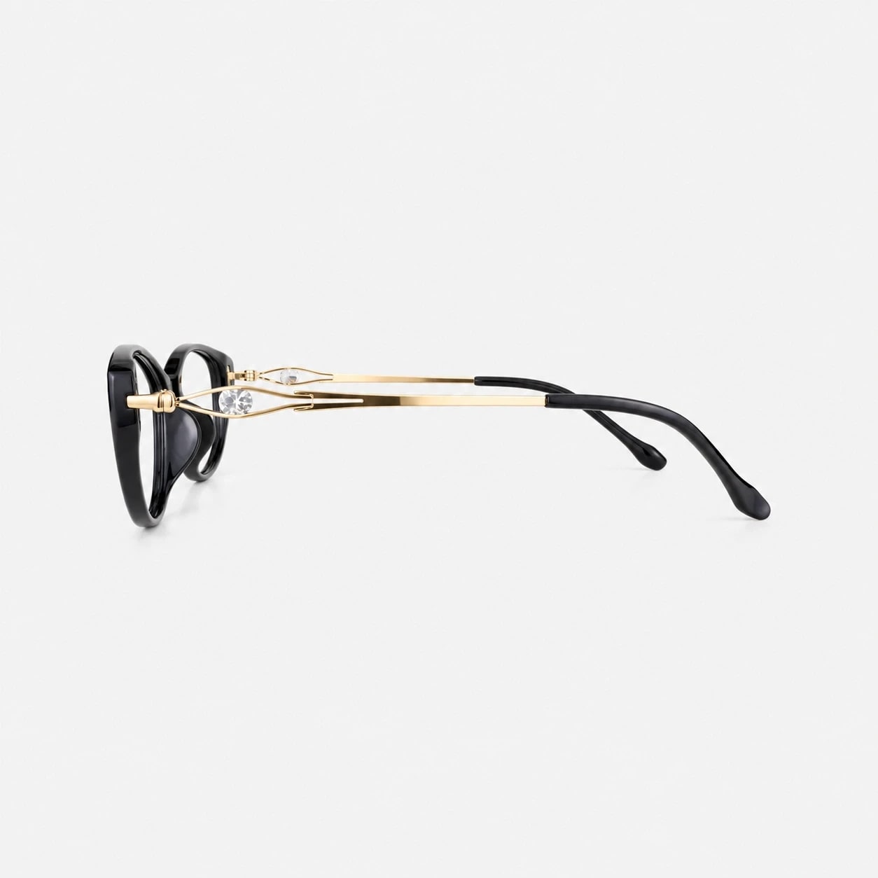 Arwen Black 2