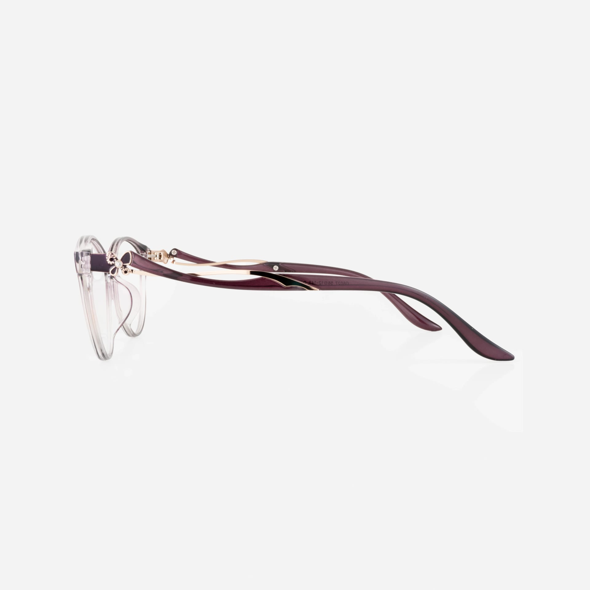 Vilya Gradient Purple 2