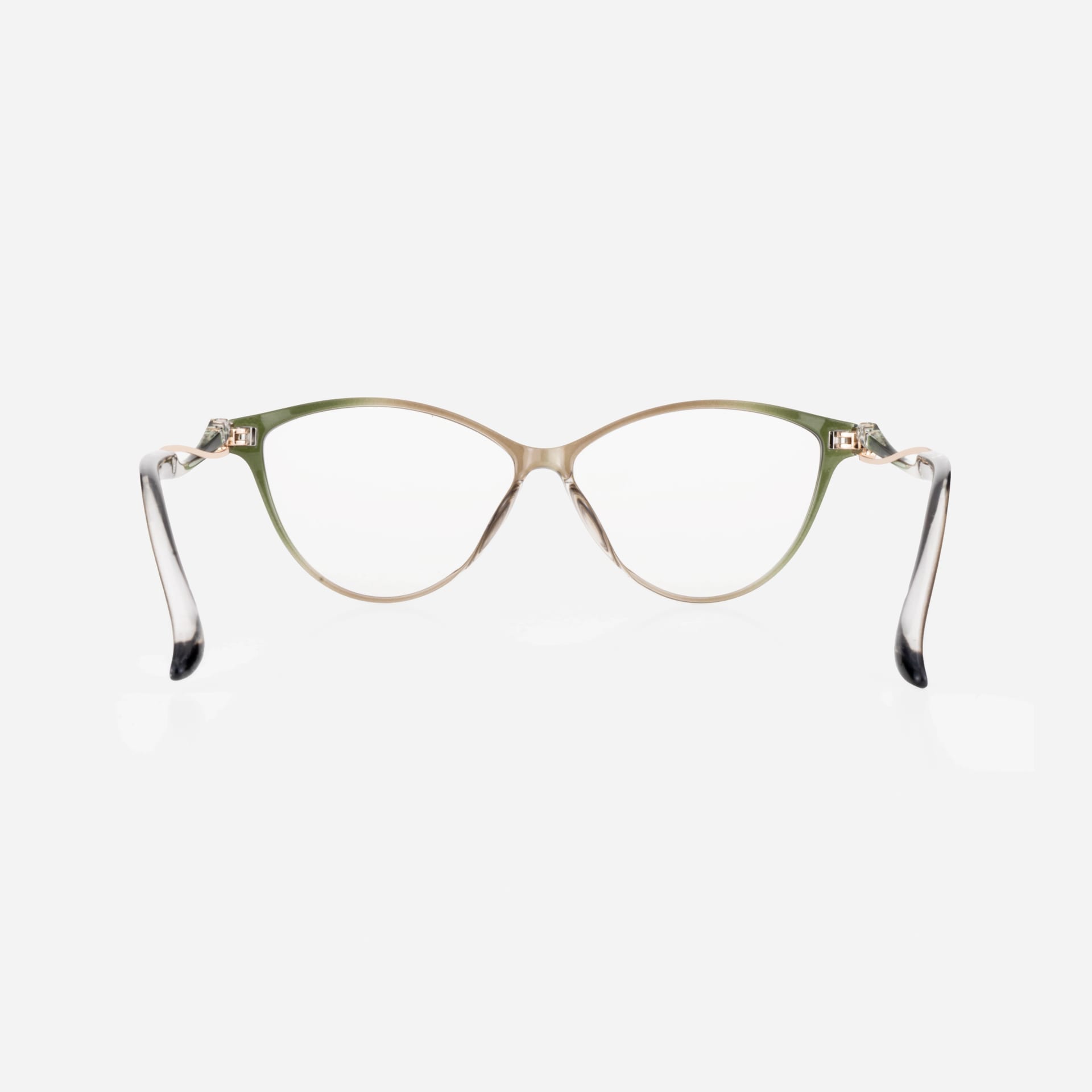 Vilya Gradient Green Tea 3
