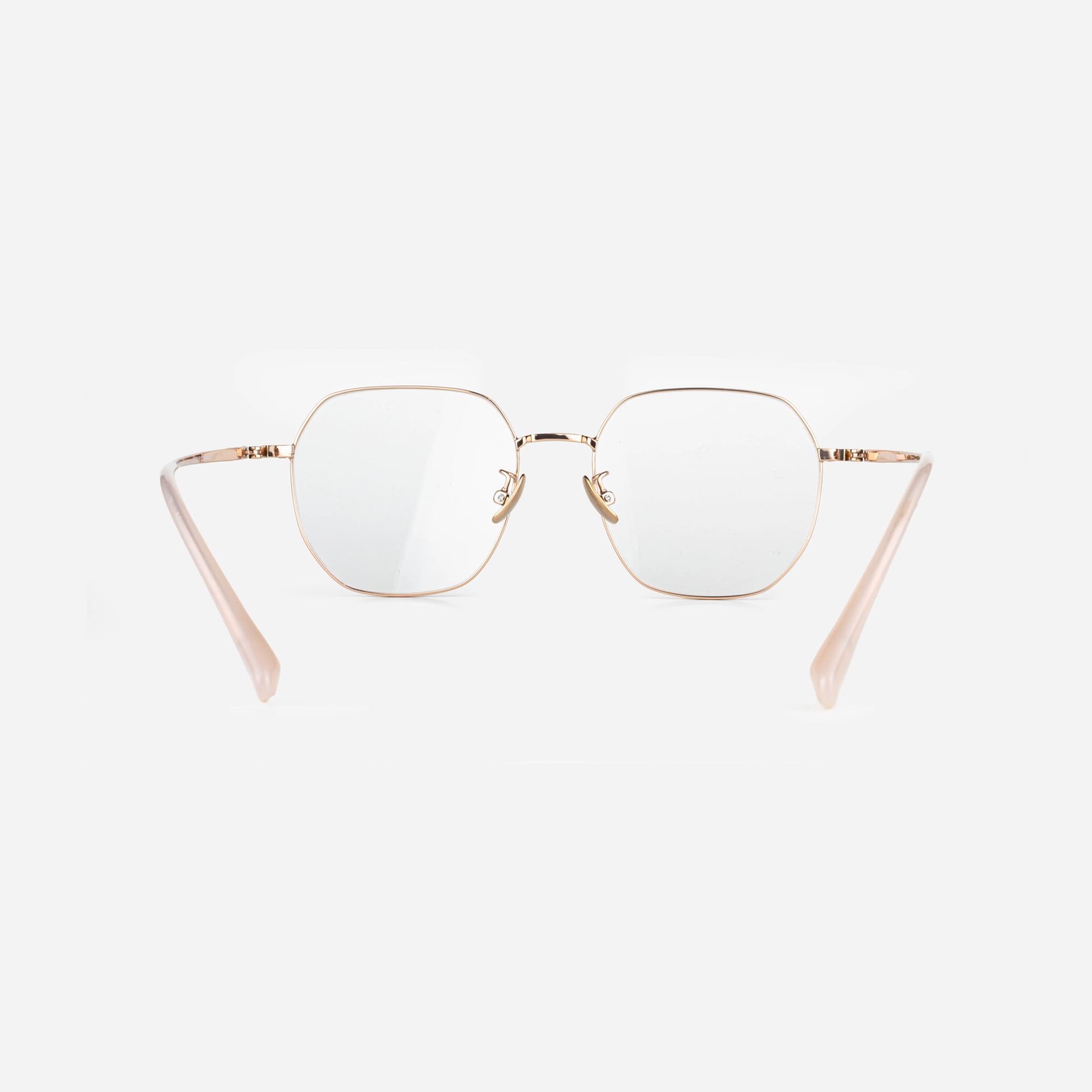Aster Rose-Gold 4