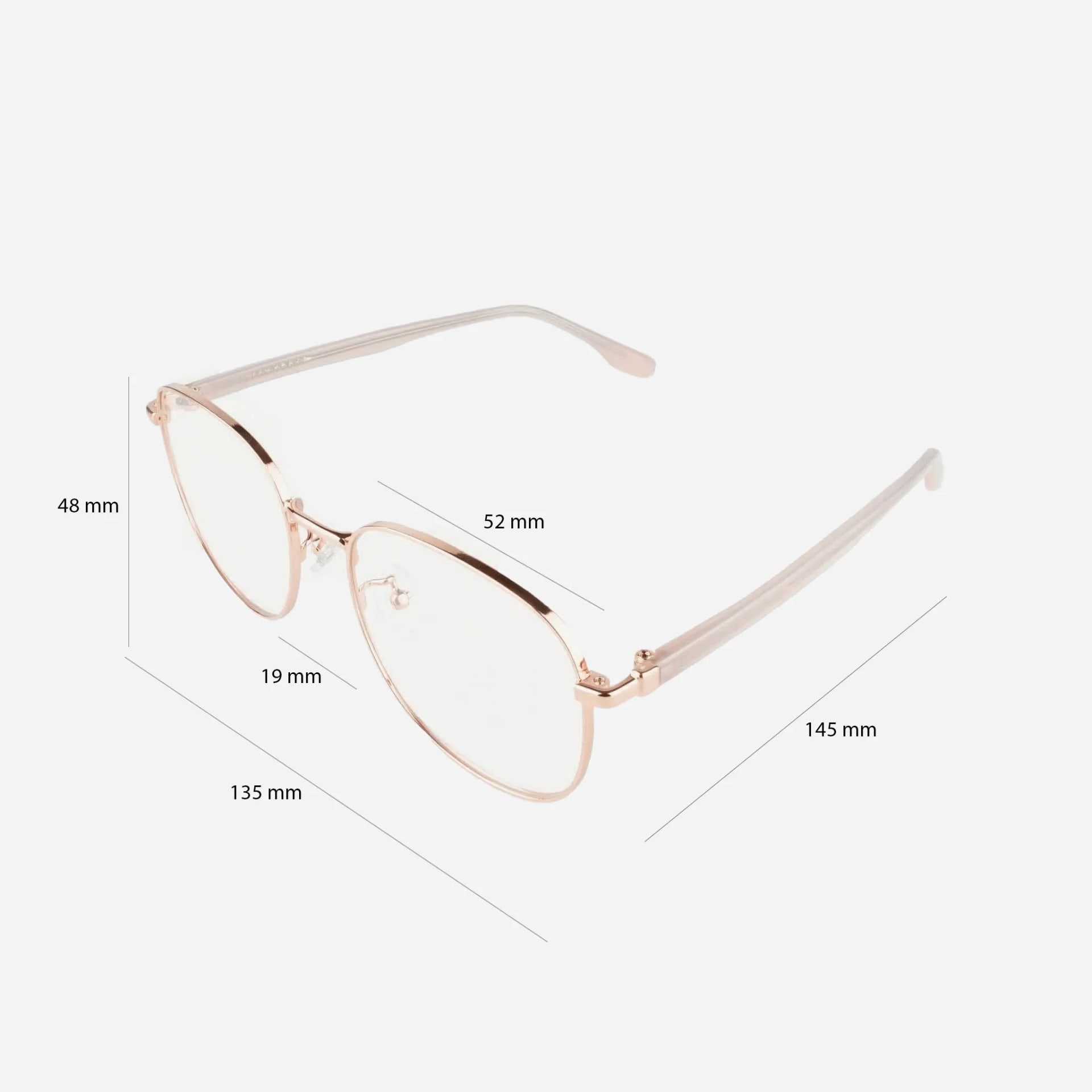 Rose Pink 7