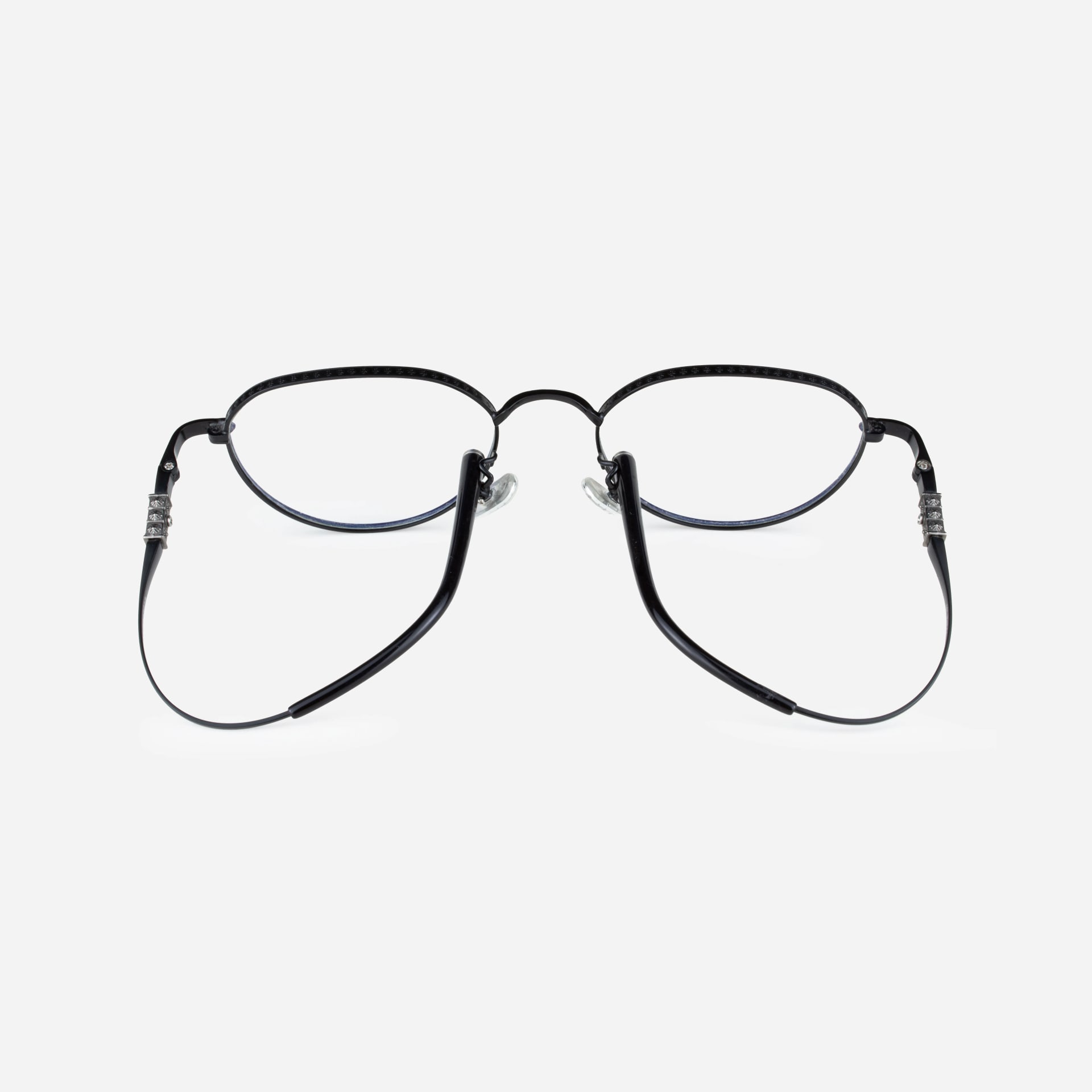 Lev Black 2