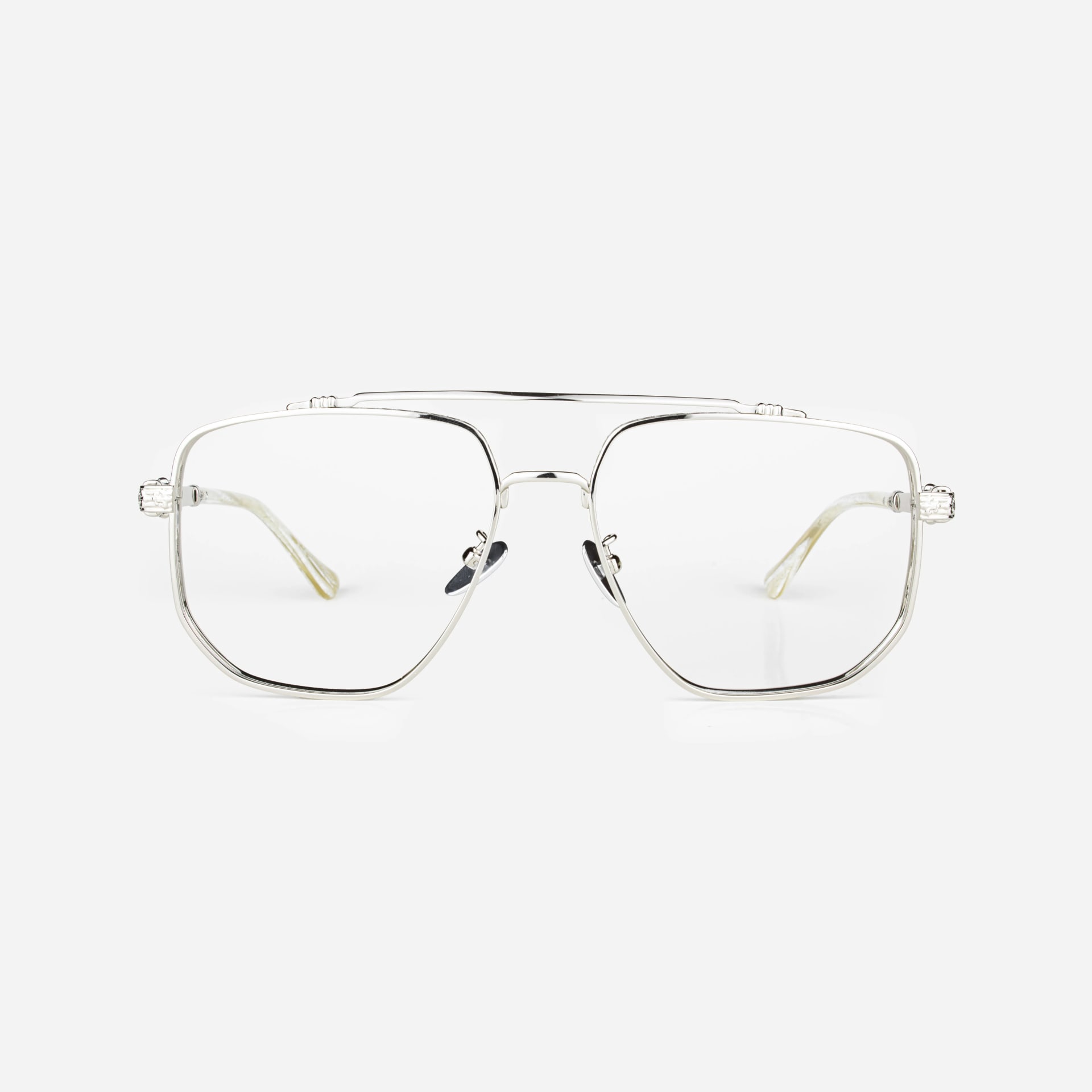 Corintio Silver