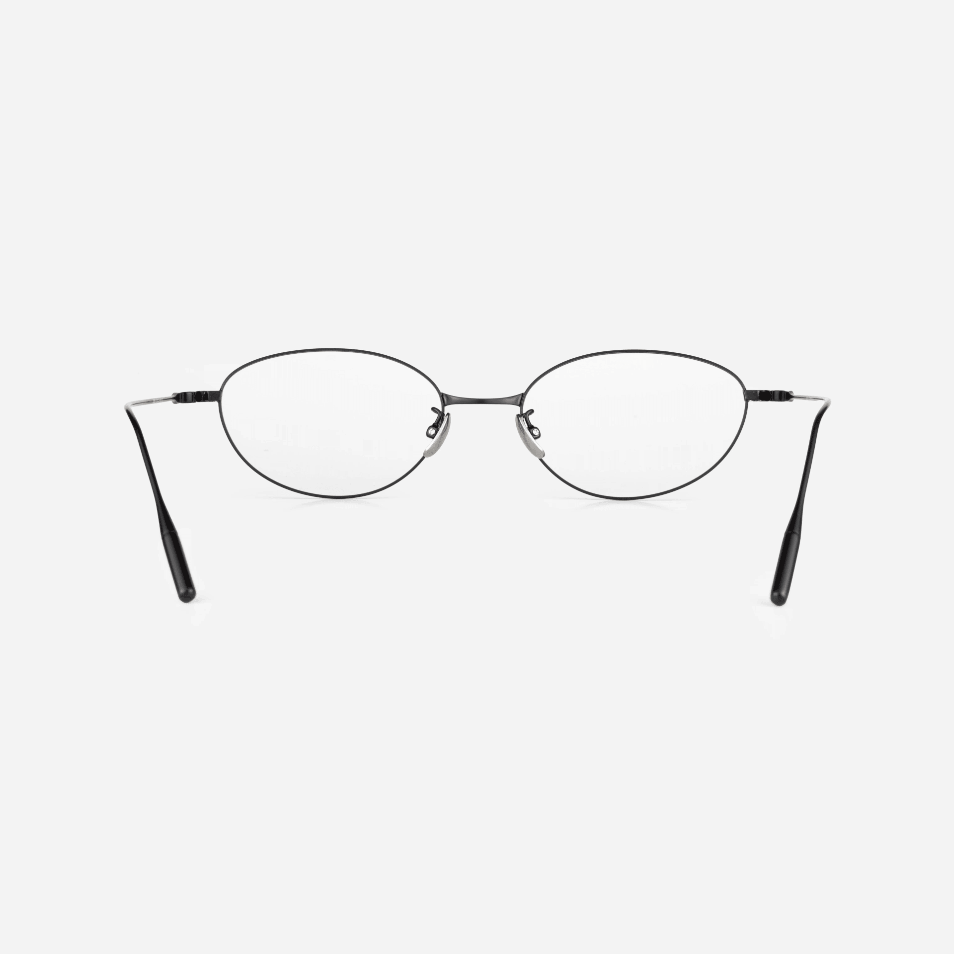 Emrys Black 5