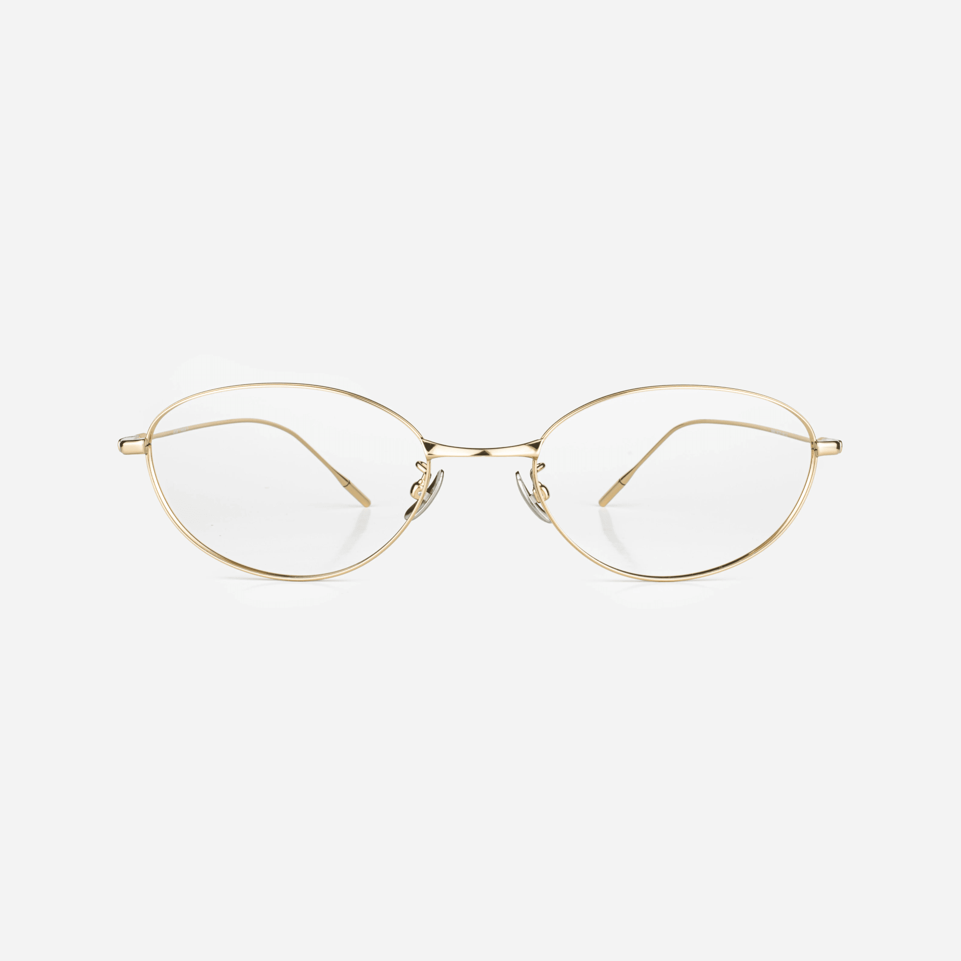 Emrys Gold