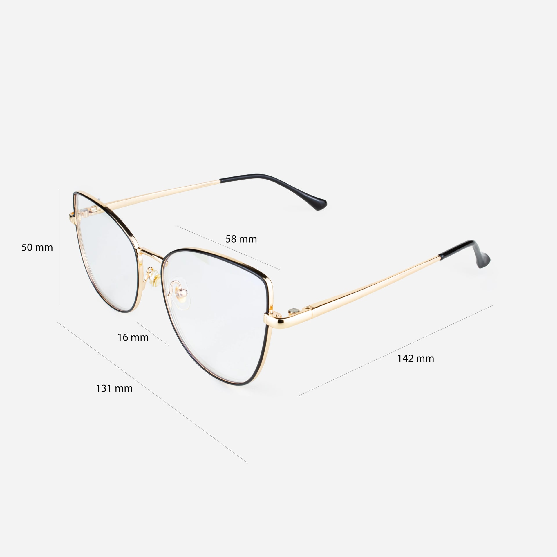 Leah Black/Doble uso 4