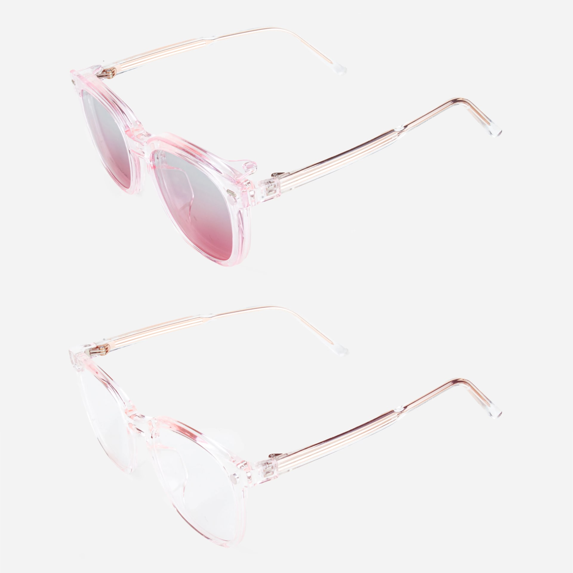 Cathan Pink/Doble uso 3
