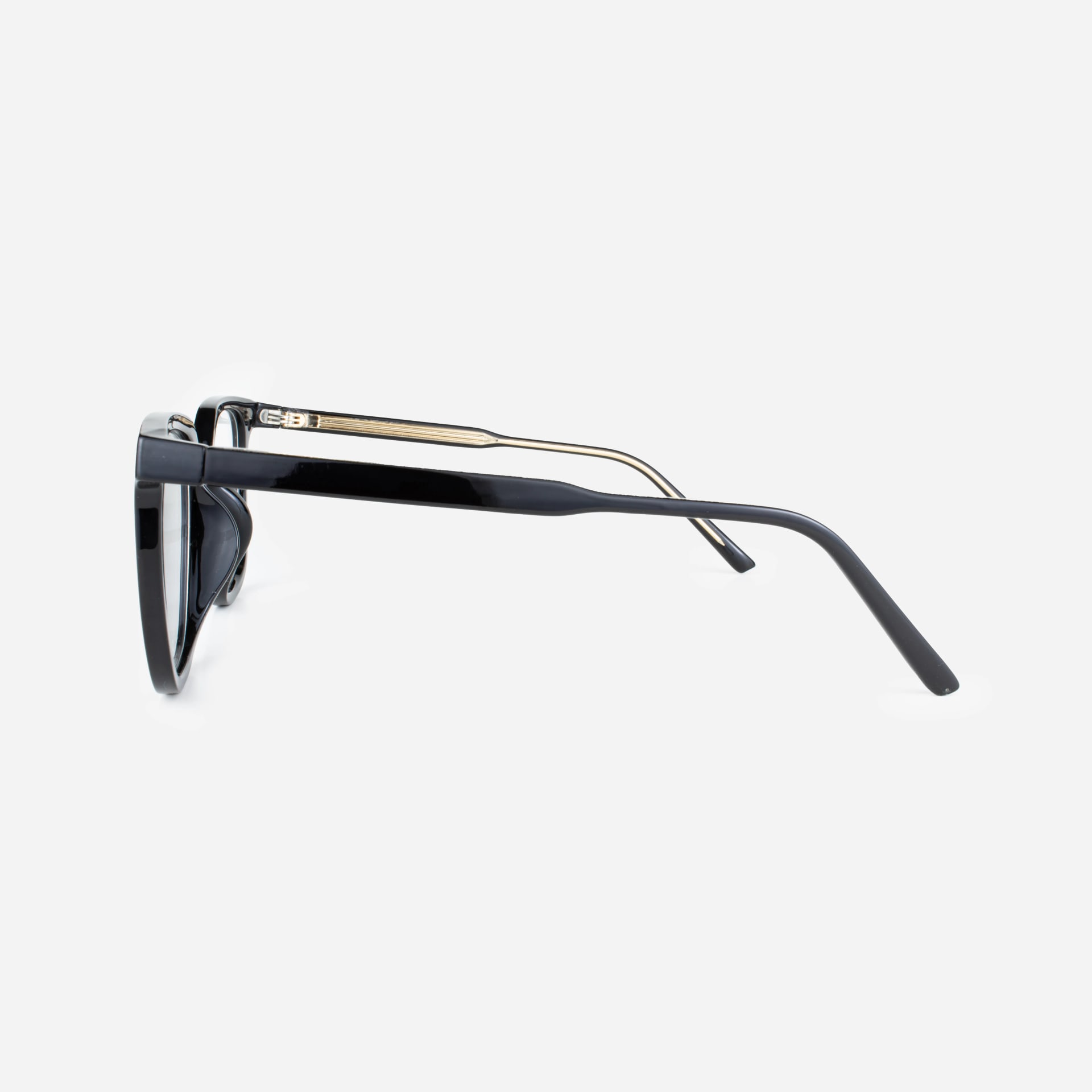 Harvey Doble uso/Black 3