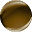 Ámbar