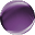 Amatista