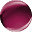 Rubí
