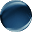 Zafiro