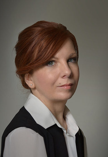 TV_Architects_Paola_Tuosto TV_Architects_Paola_Tuosto