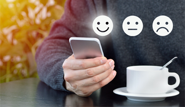 Give Us Your Two Cents—Take Our Quick Poll!