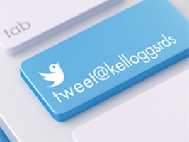 Twitter
