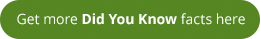 Get more did you know facts here