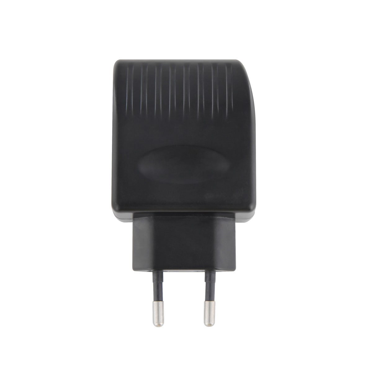 Adaptateur USB-A vers allume-cigares 8W - T'nB