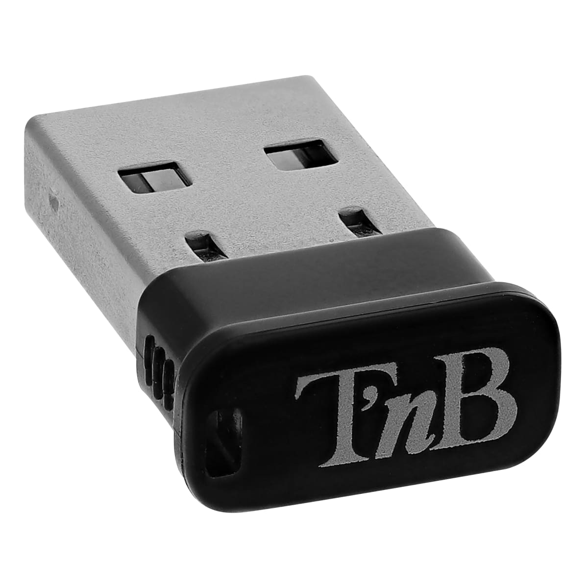 Adaptador USB Bluetooth 5.0 - T'nB