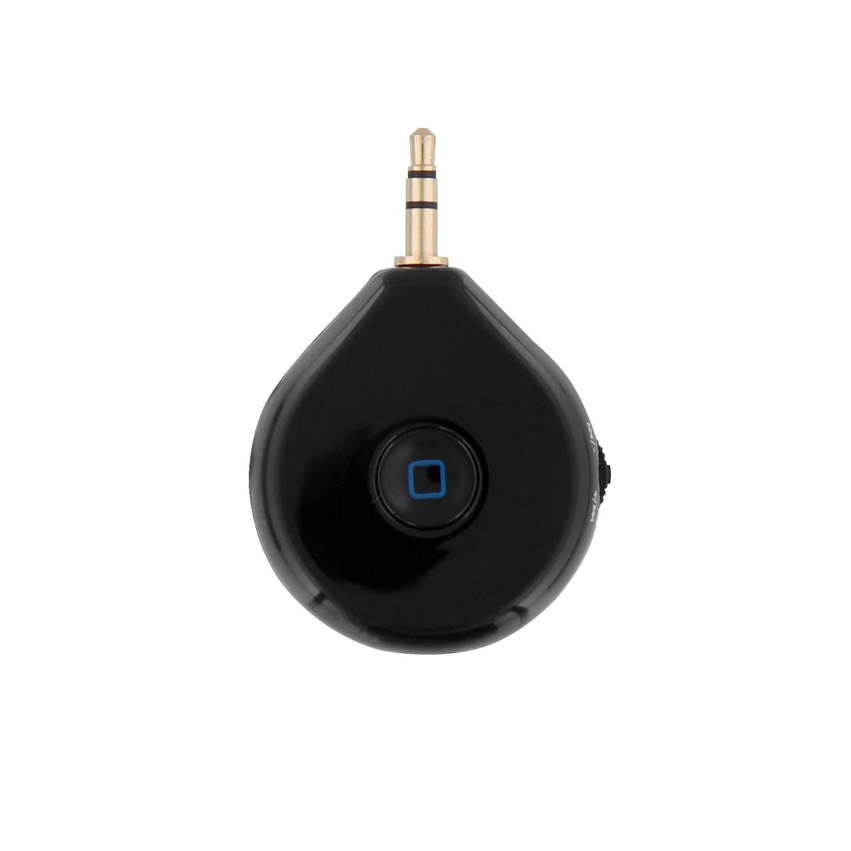 Récepteur Bluetooth 4.2 jack 3.5mm - T'nB